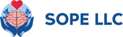SOPEC 400x100